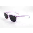 Polaroid Polarizált Unisex férfi női napszemüveg PLD 6191/S 789