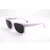 Polaroid Polarizált Unisex férfi női napszemüveg PLD 6191/S 789
