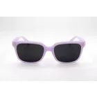 Polaroid Polarizált Unisex férfi női napszemüveg PLD 6191/S 789