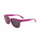 Polaroid Polarizált Unisex férfi női napszemüveg PLD 6191/S MU1