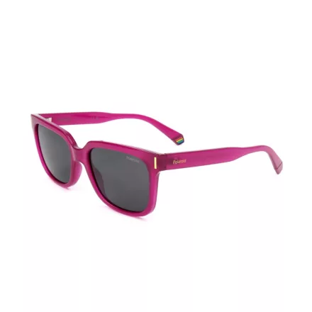 Polaroid Polarizált Unisex férfi női napszemüveg PLD 6191/S MU1