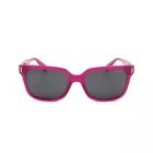 Polaroid Polarizált Unisex férfi női napszemüveg PLD 6191/S MU1