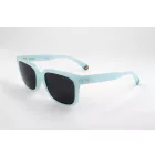 Polaroid Polarizált Unisex férfi női napszemüveg PLD 6191/S MVU