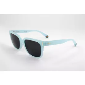   Polaroid Polarizált Unisex férfi női napszemüveg PLD 6191/S MVU