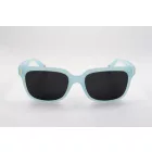 Polaroid Polarizált Unisex férfi női napszemüveg PLD 6191/S MVU