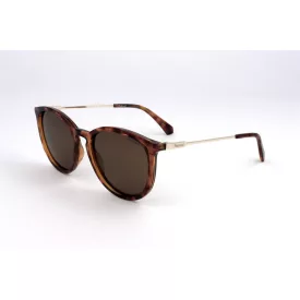   Polaroid Polarizált Unisex férfi női napszemüveg PLD 4143/S/X 86