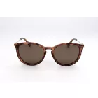 Polaroid Polarizált Unisex férfi női napszemüveg PLD 4143/S/X 86