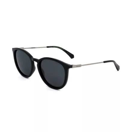 Polaroid Polarizált Unisex férfi női napszemüveg PLD 4143/S/X 807