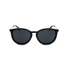 Polaroid Polarizált Unisex férfi női napszemüveg PLD 4143/S/X 807