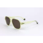 Polaroid Polarizált Unisex férfi női napszemüveg PLD 6193/S 6DX