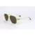 Polaroid Polarizált Unisex férfi női napszemüveg PLD 6193/S 6DX