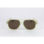 Polaroid Polarizált Unisex férfi női napszemüveg PLD 6193/S 6DX
