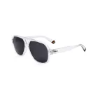 Polaroid Polarizált Unisex férfi női napszemüveg PLD 6193/S 900
