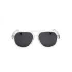Polaroid Polarizált Unisex férfi női napszemüveg PLD 6193/S 900