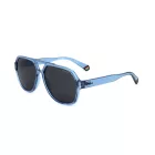 Polaroid Polarizált Unisex férfi női napszemüveg PLD 6193/S PJP