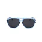 Polaroid Polarizált Unisex férfi női napszemüveg PLD 6193/S PJP