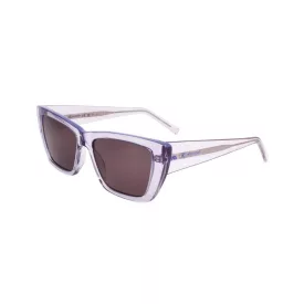 M Missoni női napszemüveg MMI 0131/S 789