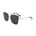Jimmy Choo női napszemüveg VELLA/S 2M2