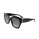 Jimmy Choo női napszemüveg LEELA/S 807