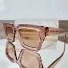 Jimmy Choo női napszemüveg MEGS/S FWM