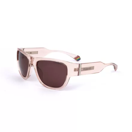 Polaroid Polarizált Unisex férfi női napszemüveg PLD 6197/S 35J