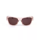 Polaroid Polarizált Unisex férfi női napszemüveg PLD 6197/S 35J