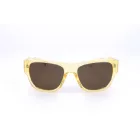 Polaroid Polarizált Unisex férfi női napszemüveg PLD 6197/S 40G