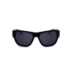 Polaroid Polarizált Unisex férfi női napszemüveg PLD 6197/S 807