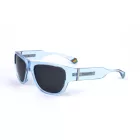 Polaroid Polarizált Unisex férfi női napszemüveg PLD 6197/S MVU