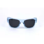 Polaroid Polarizált Unisex férfi női napszemüveg PLD 6197/S MVU