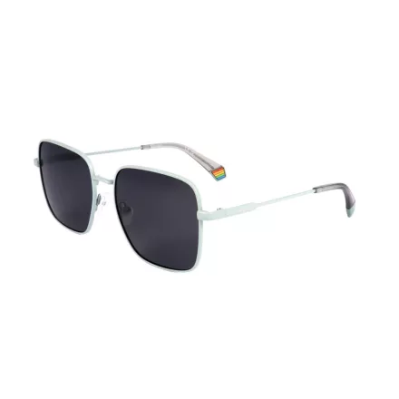 Polaroid Polarizált női napszemüveg PLD 6194/S/X N47