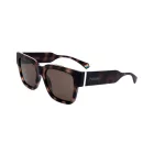 Polaroid Polarizált Unisex férfi női napszemüveg PLD 6198/S/X 86