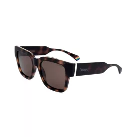   Polaroid Polarizált Unisex férfi női napszemüveg PLD 6198/S/X 86