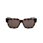 Polaroid Polarizált Unisex férfi női napszemüveg PLD 6198/S/X 86