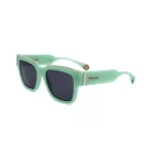 Polaroid Polarizált Unisex férfi női napszemüveg PLD 6198/S/X 1ED