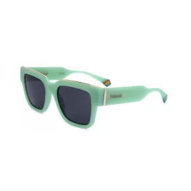   Polaroid Polarizált Unisex férfi női napszemüveg PLD 6198/S/X 1ED