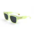 Polaroid Polarizált Unisex férfi női napszemüveg PLD 6198/S/X 6DX
