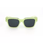 Polaroid Polarizált Unisex férfi női napszemüveg PLD 6198/S/X 6DX