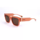 Polaroid Polarizált Unisex férfi női napszemüveg PLD 6198/S/X 733