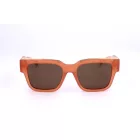 Polaroid Polarizált Unisex férfi női napszemüveg PLD 6198/S/X 733