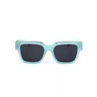 Polaroid Polarizált Unisex férfi női napszemüveg PLD 6198/S/X MVU