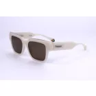 Polaroid Polarizált Unisex férfi női napszemüveg PLD 6198/S/X SZJ