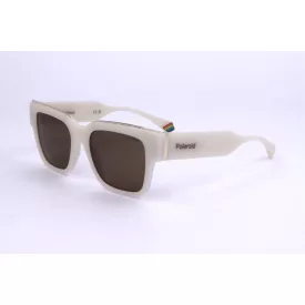   Polaroid Polarizált Unisex férfi női napszemüveg PLD 6198/S/X SZJ