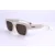 Polaroid Polarizált Unisex férfi női napszemüveg PLD 6198/S/X SZJ