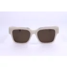 Polaroid Polarizált Unisex férfi női napszemüveg PLD 6198/S/X SZJ