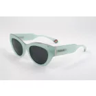 Polaroid Polarizált női napszemüveg PLD 6199/S/X MVU