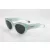 Polaroid Polarizált női napszemüveg PLD 6199/S/X MVU
