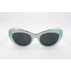 Polaroid Polarizált női napszemüveg PLD 6199/S/X MVU