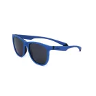 Polaroid Polarizált Unisex férfi női napszemüveg PLD 2140/S DOF