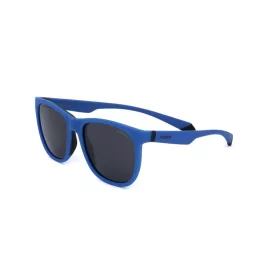   Polaroid Polarizált Unisex férfi női napszemüveg PLD 2140/S DOF